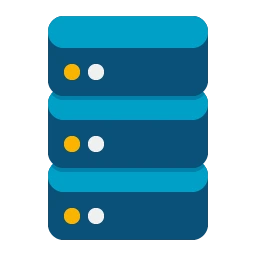 Aplikasia corporate managed service