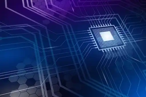 Aplikasia. Solusi Hosting yang Responsif dan Stabil.